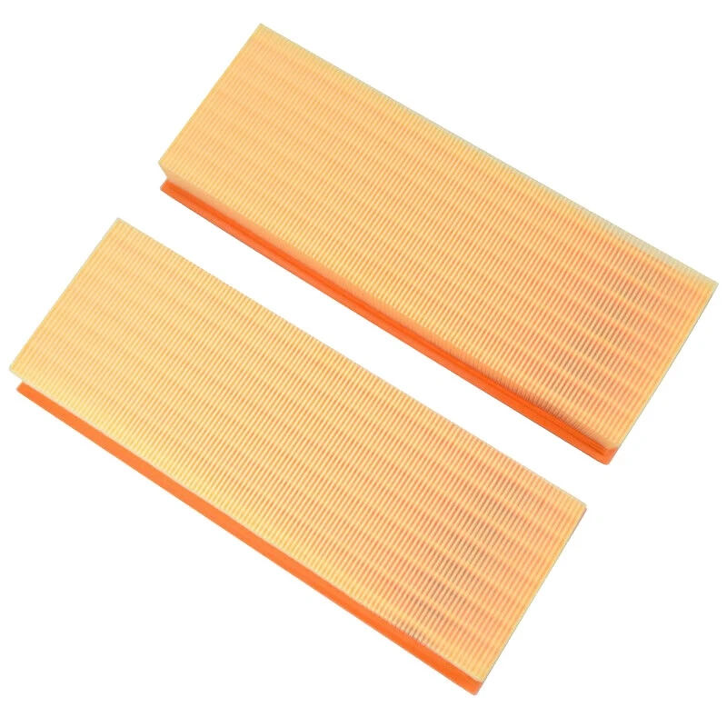 4X Engine Air Filter For Mercedes Benz W211 W212 E320 E300 E350 E500 E550 C300 2730940404
4X Engine Air Filter For Mercedes Benz W211 W212 E320 E300 E350 E500 E550 C300 2730940404