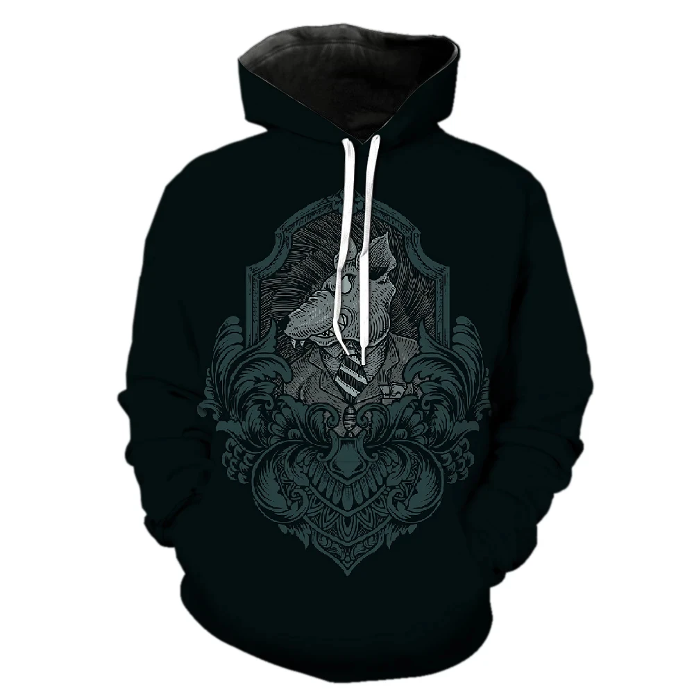 Diablo Style Men's Hoodies Funny Cool Long Sleeve Sweatshirts Teens Pullover 2023 Hot Sale Tops 3D Printed Streetwear Hip Hop
Diablo Style Men's Hoodies Funny Cool Long Sleeve Sweatshirts Teens Pullover 2023 Hot Sale Tops 3D Printed Streetwear Hip Hop