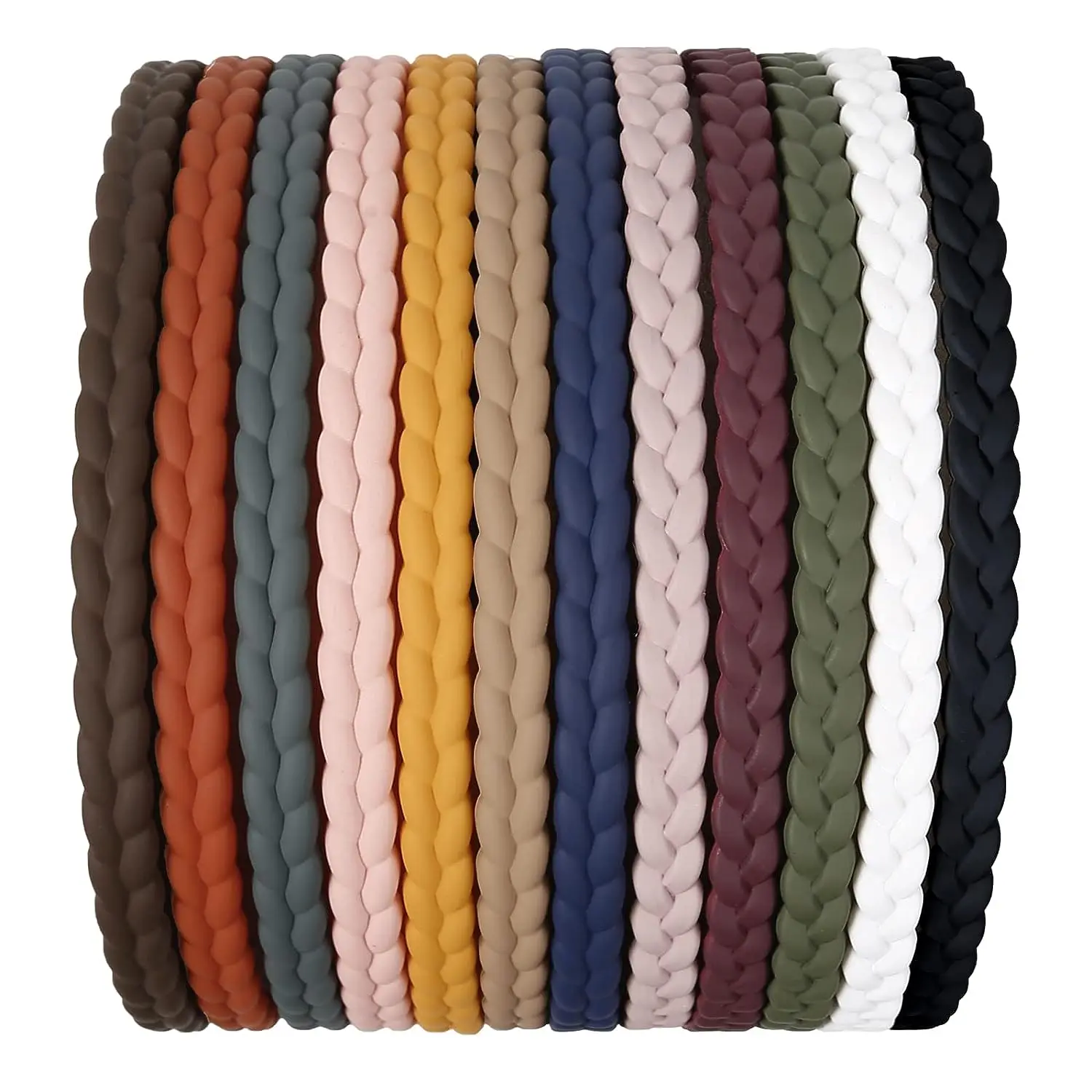 7mm Thin Headbands For Women, 1 Pcs Plastic Headband with Teeth Head Bands Combing Hairbands Hair Accessories
7mm Thin Headbands For Women, 1 Pcs Plastic Headband with Teeth Head Bands Combing Hairbands Hair Accessories