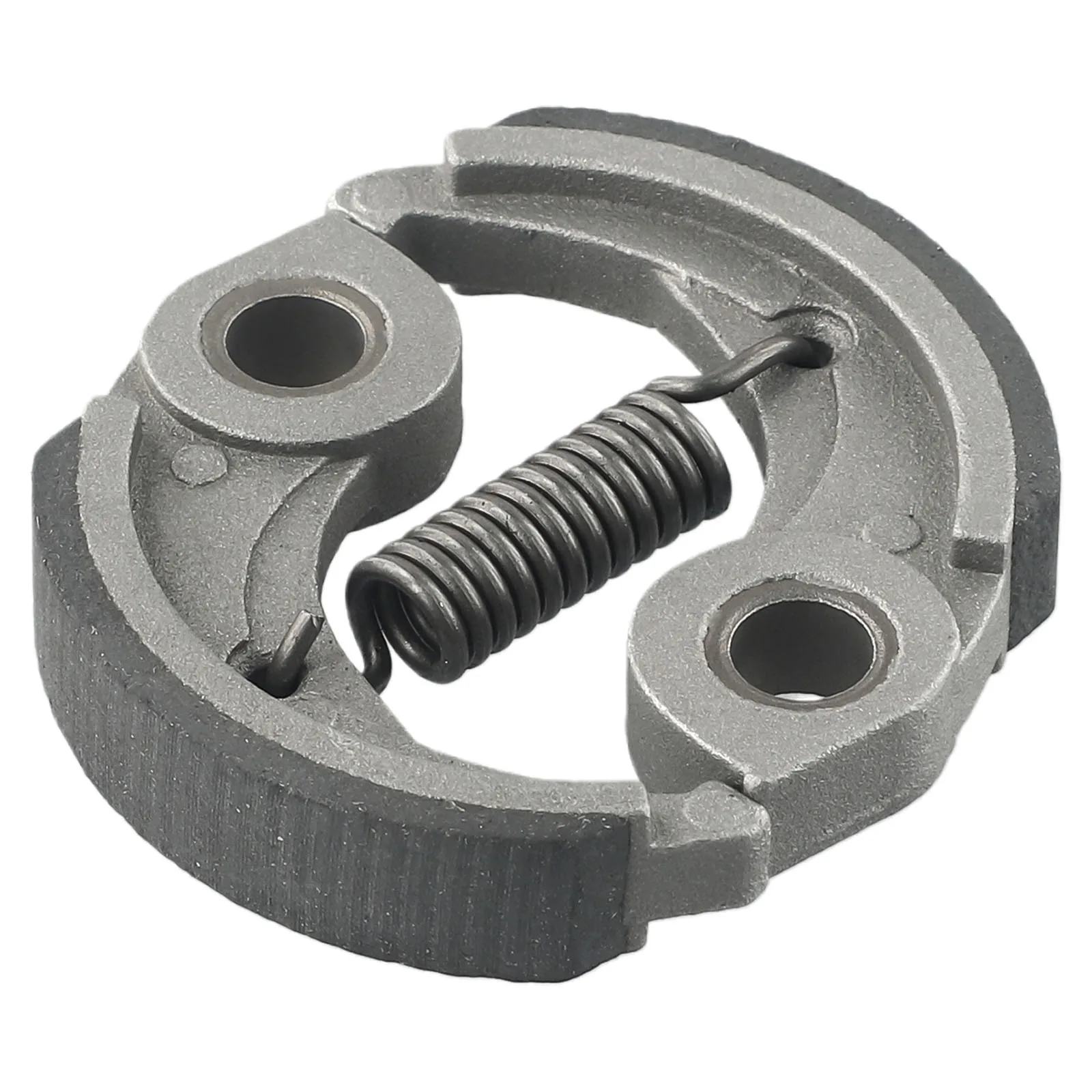 Для Kawasaki TD33 сцепление для TH048D TJ35E TJ035E Надежная замена 49049-2075 для TD033J TD40 TD040D совершенно новый
Для Kawasaki TD33 сцепление для TH048D TJ35E TJ035E Надежная замена 49049-2075 для TD033J TD40 TD040D совершенно новый