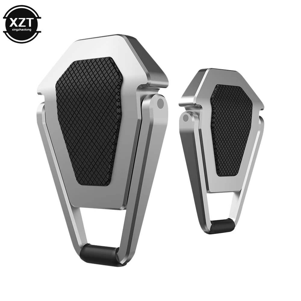 Ultra-thin Mini Metal Botebook Bracket Adjustable Height Portable Folding Computer Cooling Support Holder
Ultra-thin Mini Metal Botebook Bracket Adjustable Height Portable Folding Computer Cooling Support Holder