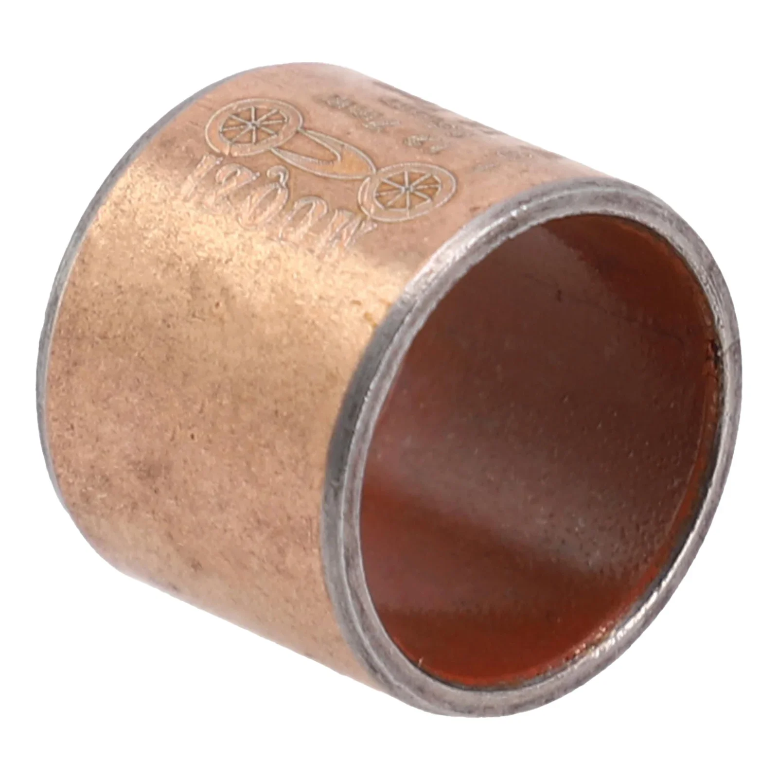 1pc MTB Bike DU Bushing Stainless Steel Bicycle Rear Shock Absorber DU Bushing 1/2in For Fox Suspension Cycling Accessories
1pc MTB Bike DU Bushing Stainless Steel Bicycle Rear Shock Absorber DU Bushing 1/2in For Fox Suspension Cycling Accessories