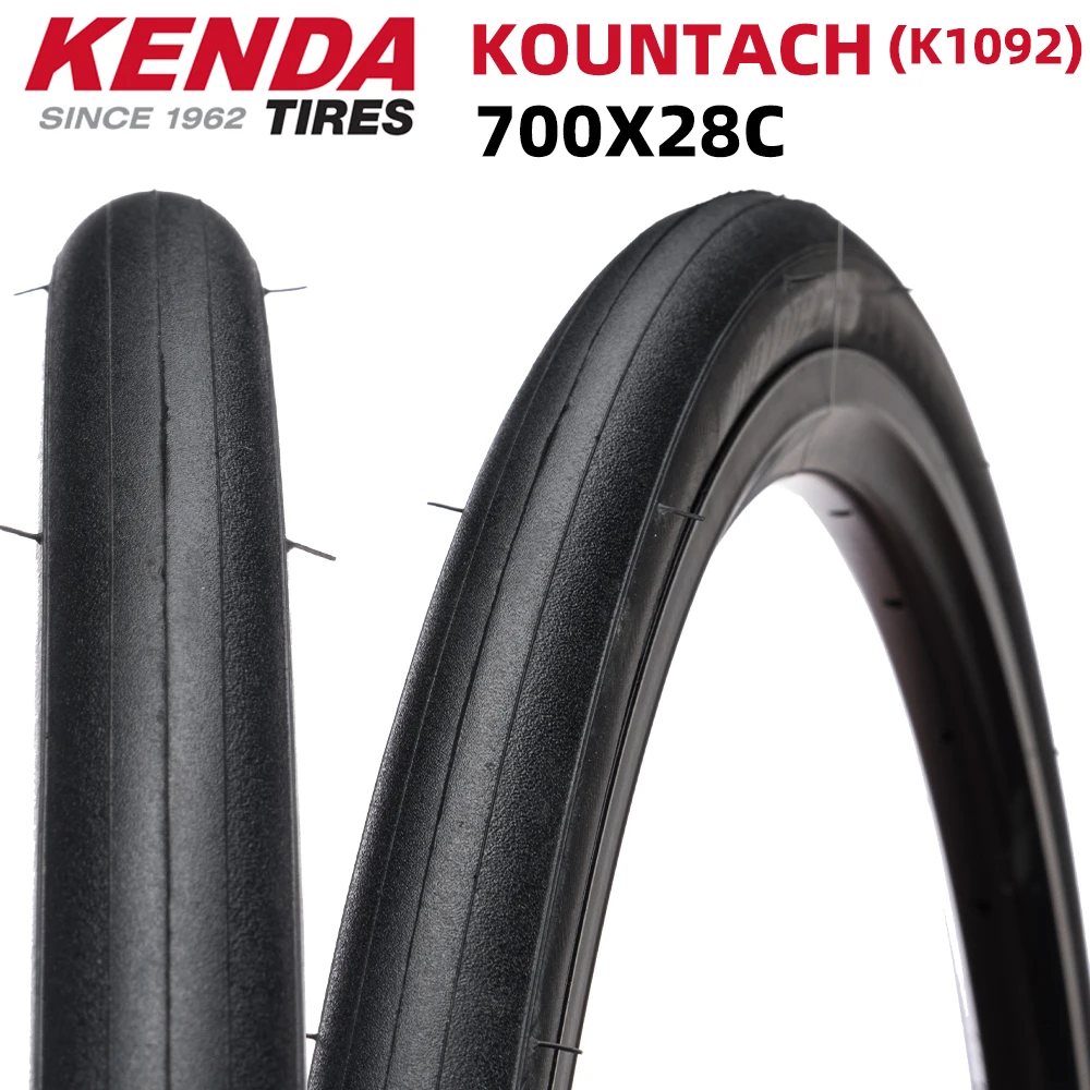 700X28C 28-622 KENDA K1092 KOUNTACH шина для дорожного велосипеда, шина для велосипеда
700X28C 28-622 KENDA K1092 KOUNTACH шина для дорожного велосипеда, шина для велосипеда