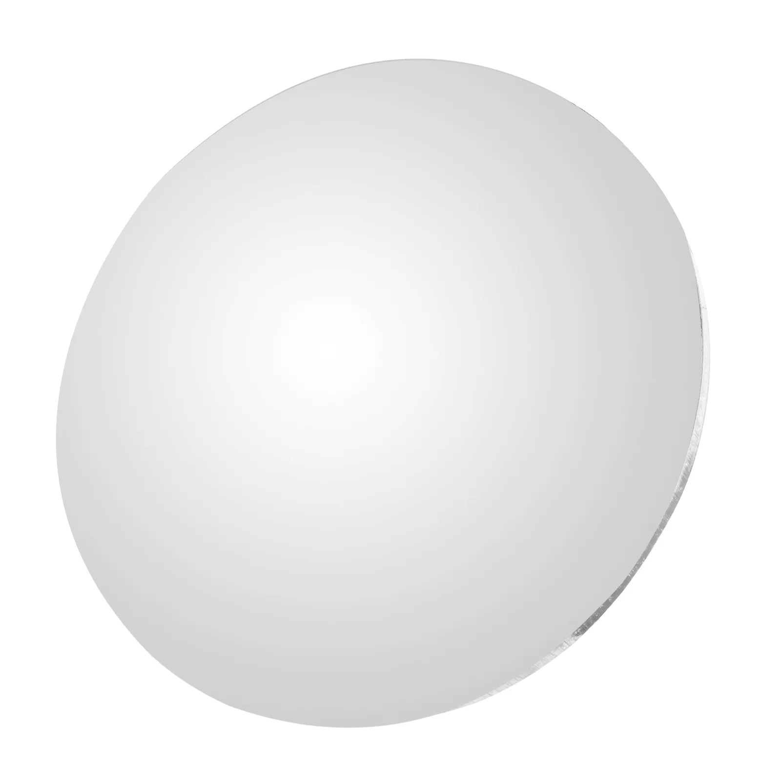 Convexe Fisheye Угловое зеркало наружные широкоугольные безопасные углы безопасности дорожного движения
Convexe Fisheye Угловое зеркало наружные широкоугольные безопасные углы безопасности дорожного движения