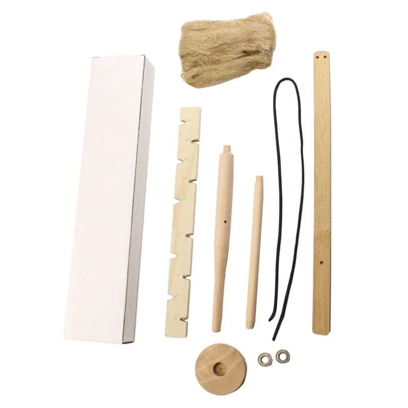 Drilling Wood To Make Fire Upgrade Double Drill Pipe Outdoor Fire Tools Survival Wood Make Durable
Drilling Wood To Make Fire Upgrade Double Drill Pipe Outdoor Fire Tools Survival Wood Make Durable