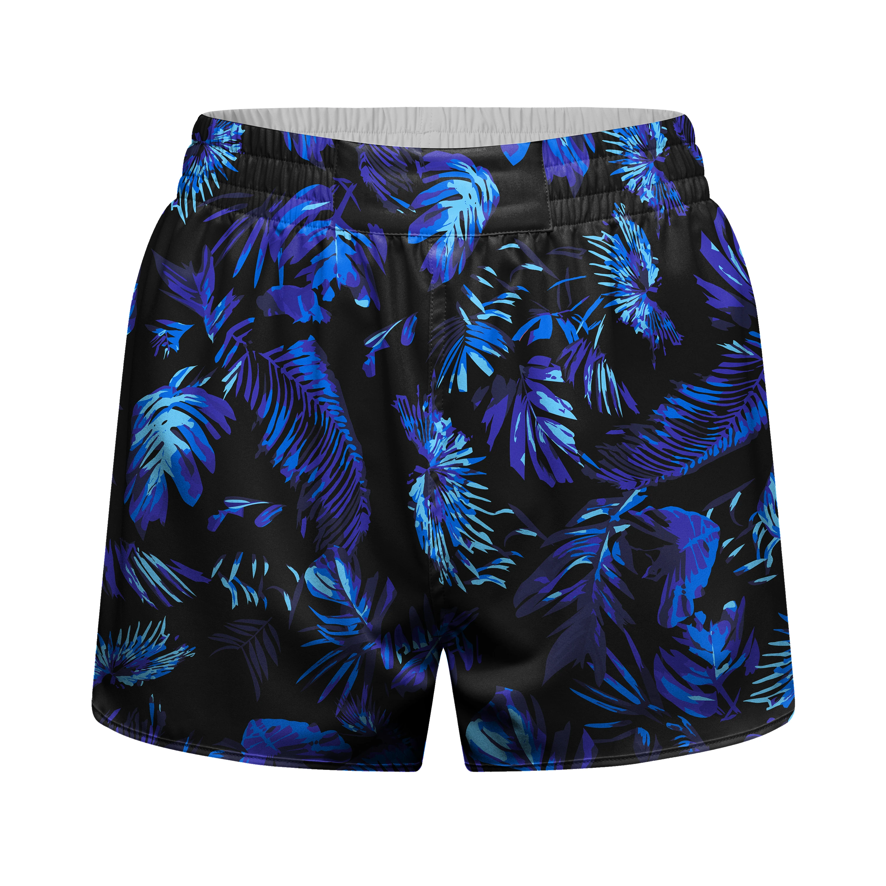 Cody Lundin Casual Styles Sportswear High Elasticity Swimming Beach Shorts for Men Gym Grappling Muay Thai Training Shorts Pant
Cody Lundin Casual Styles Sportswear High Elasticity Swimming Beach Shorts for Men Gym Grappling Muay Thai Training Shorts Pant