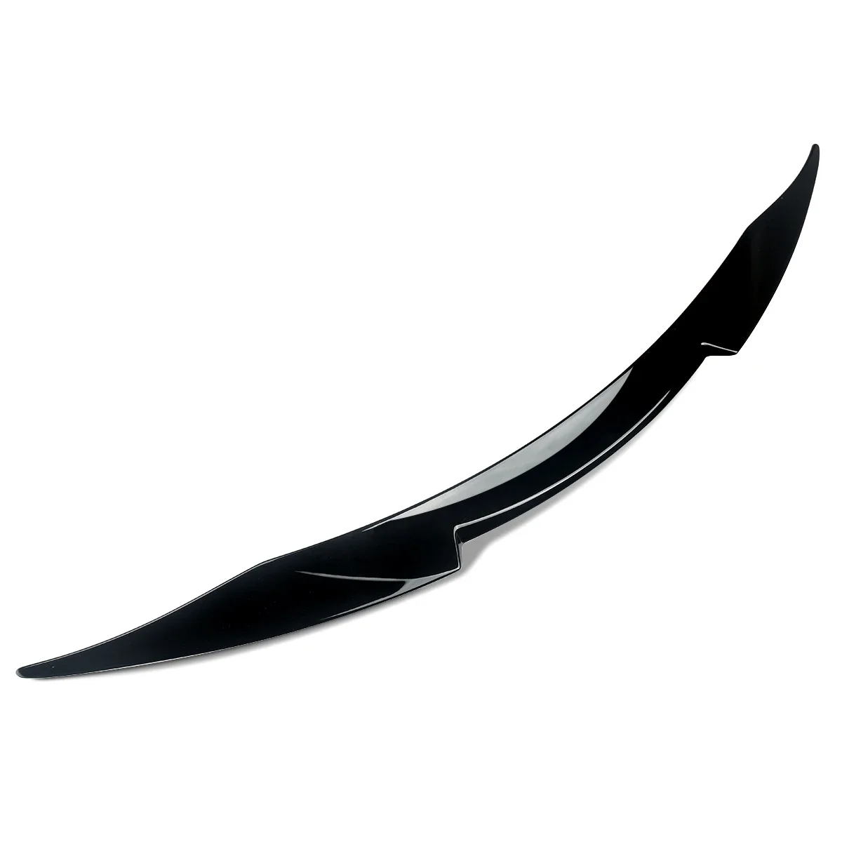 Rear Bumper Lip Roof Trunk Spoiler for BMW 4 Series F32 Coupe 2014 2015 2016 2017 2018-2020 430i 440i 420i Spoiler Kit Wing Tail Rear Bumper Lip Roof Trunk Spoiler for BMW 4 Series F32 Coupe 2014 2015 2016 2017 2018-2020 430i 440i 420i Spoiler Kit Wing Tail