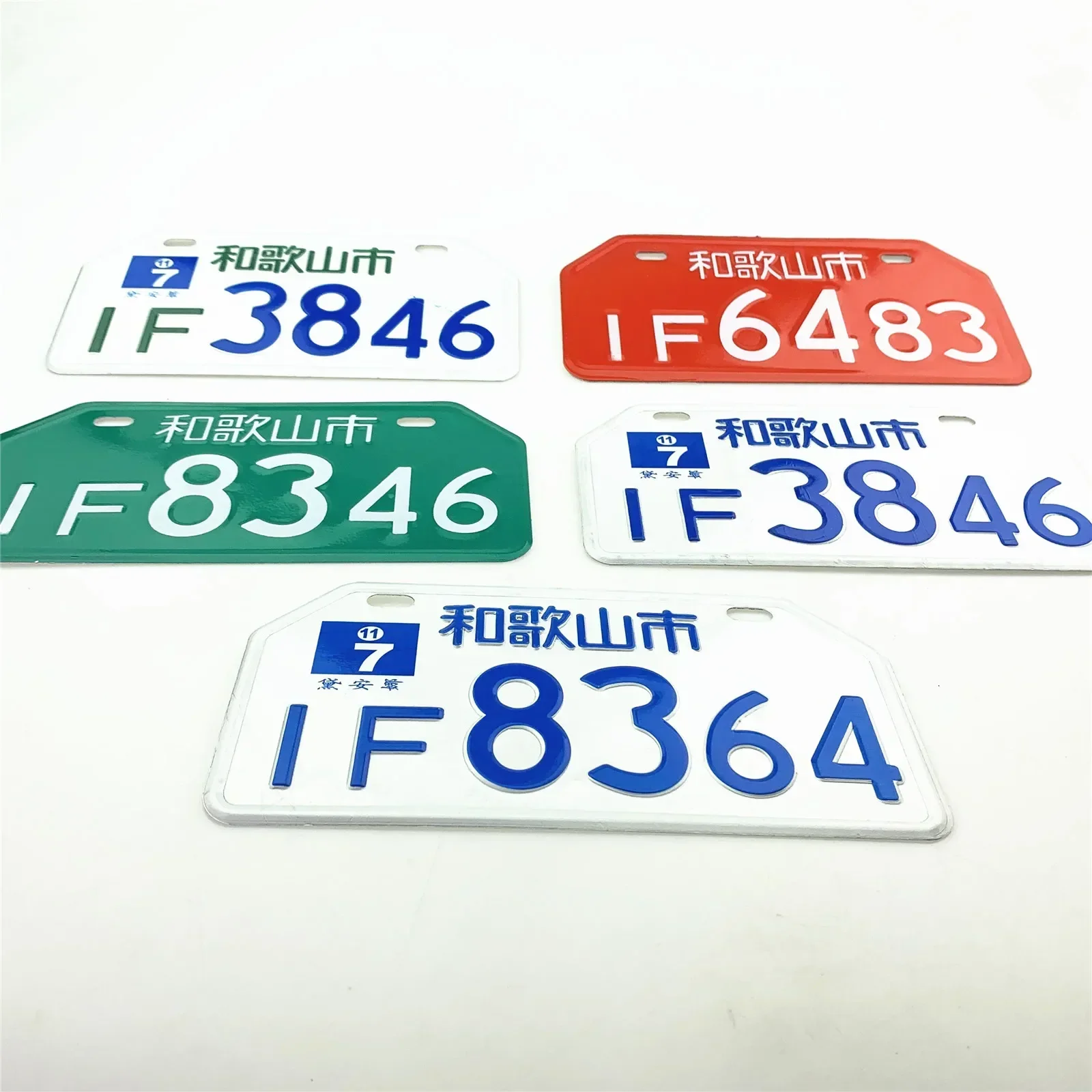 For Aluminum wings of flame plate mounted GCZ156 motorcycle scooter modified pieces electric car accessories
For Aluminum wings of flame plate mounted GCZ156 motorcycle scooter modified pieces electric car accessories