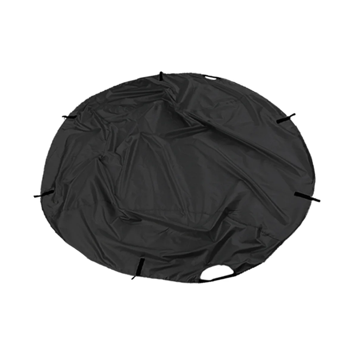 420D Car Cover Soft Top Roof Protect Waterproof Anti UV Sun Shade Dustproof Cover for Mazda MX-5 MK1 MK2 MK2.5
420D Car Cover Soft Top Roof Protect Waterproof Anti UV Sun Shade Dustproof Cover for Mazda MX-5 MK1 MK2 MK2.5