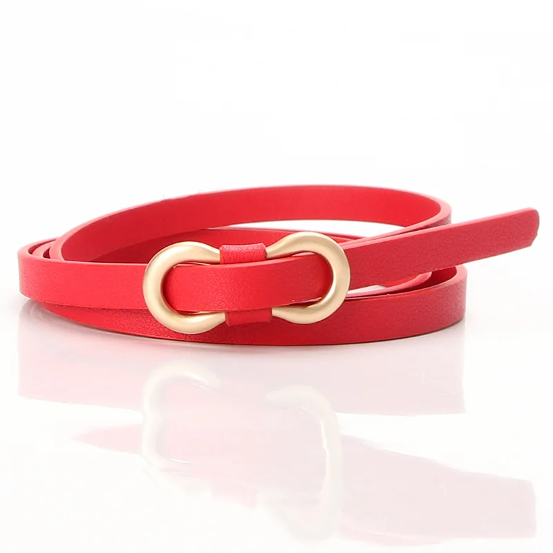 NEW With box Mens Designers Belt Luxury Womens Belts Letter Leather belt fashion business casual simple classic G109
NEW With box Mens Designers Belt Luxury Womens Belts Letter Leather belt fashion business casual simple classic G109