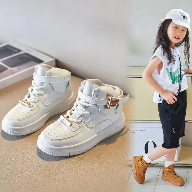 Kids Shoes Children Casual Sports Shoes Boys Running Sneakers Girls Fashion Tenis Shoes Mesh Breathable Spring Autumn Size 21-36
Kids Shoes Children Casual Sports Shoes Boys Running Sneakers Girls Fashion Tenis Shoes Mesh Breathable Spring Autumn Size 21-36