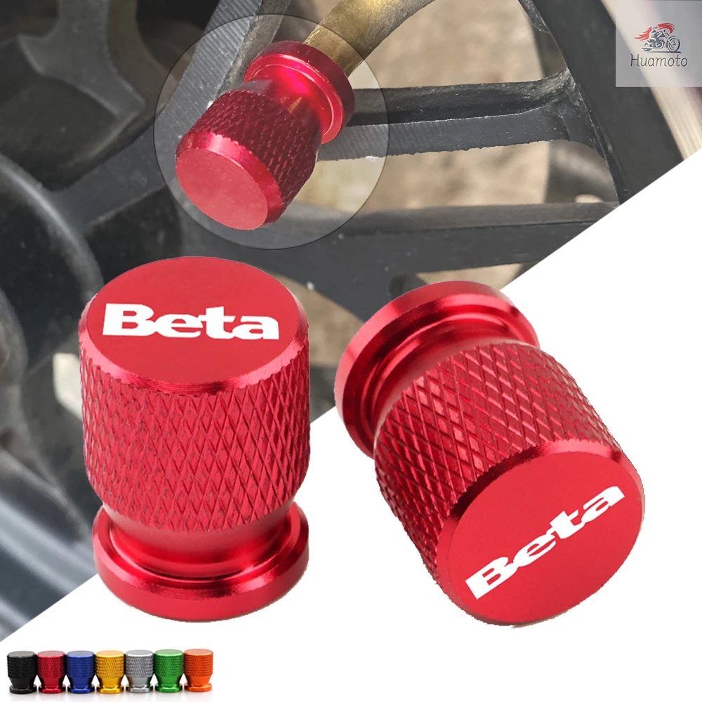 Аксессуары для Бета Evo 250 300 80 Junior Senior RR 125 200 350 390 430, крышка стержня шины колеса с воздушным портом, детали
Аксессуары для Бета Evo 250 300 80 Junior Senior RR 125 200 350 390 430, крышка стержня шины колеса с воздушным портом, детали