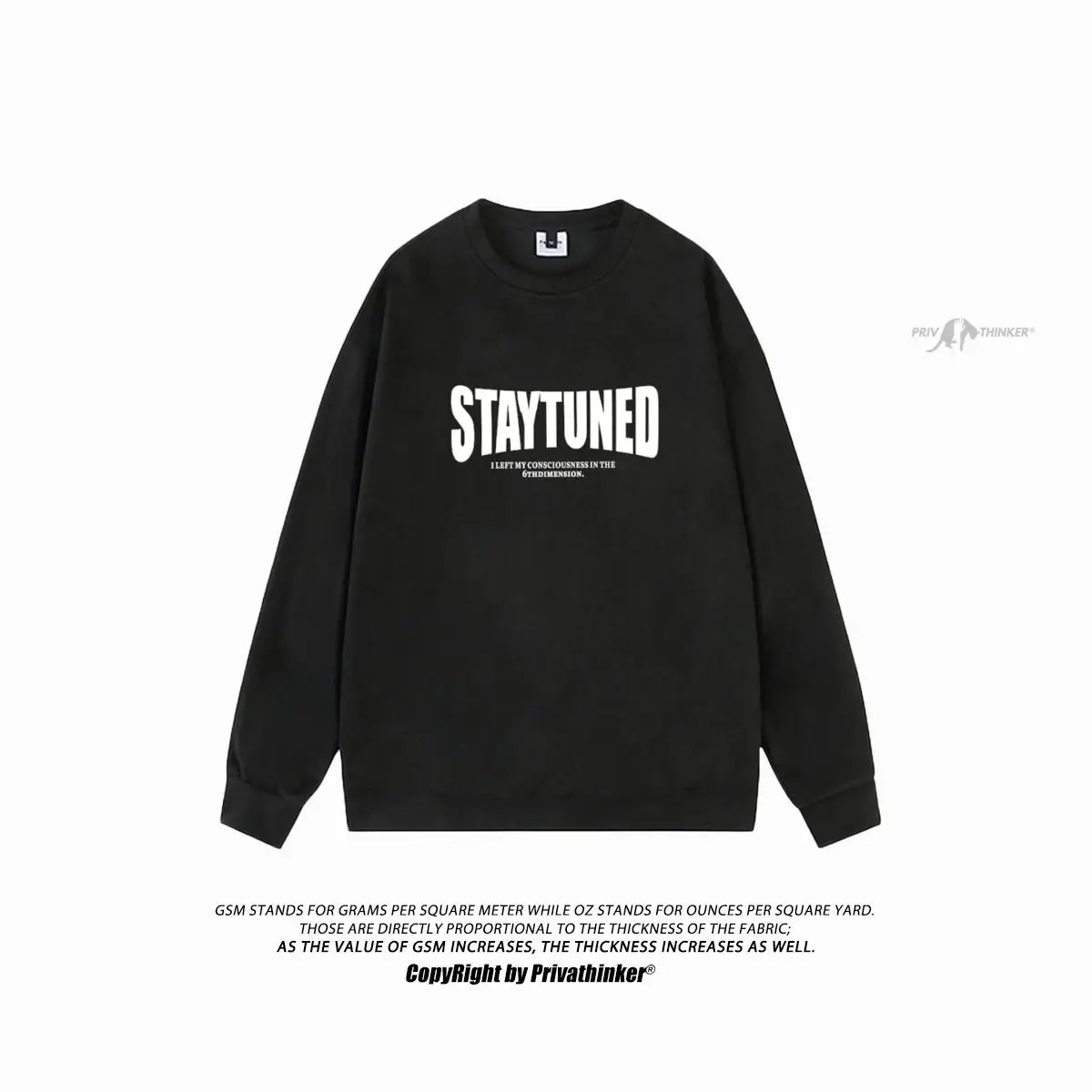 Women Suede Letter Graphic Sweatshirts Girl's Loose Korean Streetwear Harajuku Autumn Female New Hoodies Unisex Pullovers
Women Suede Letter Graphic Sweatshirts Girl's Loose Korean Streetwear Harajuku Autumn Female New Hoodies Unisex Pullovers