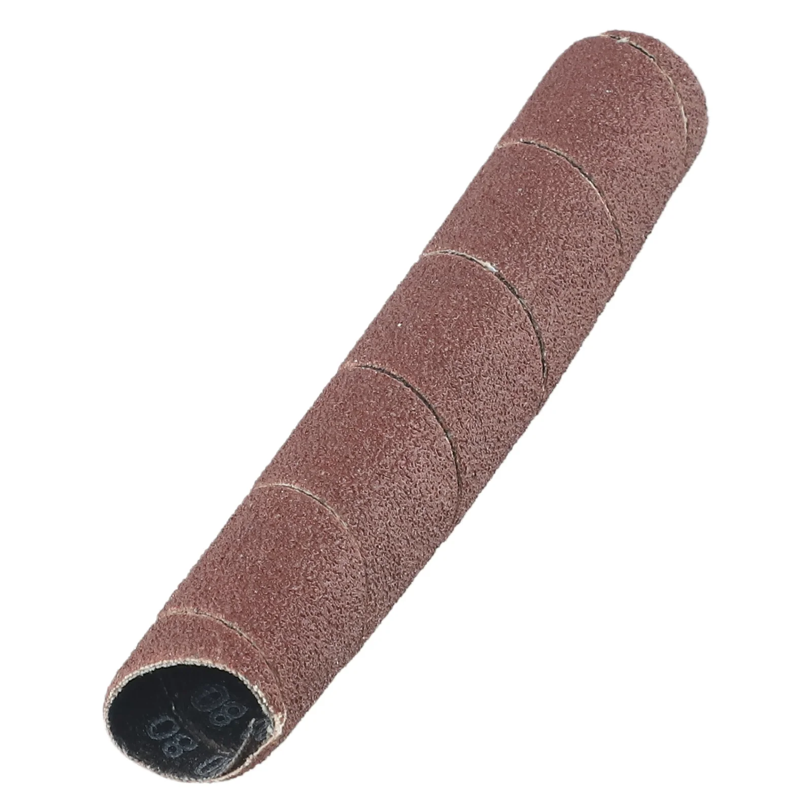 Sanding Paper Polishing Wheel Performance Plastics Polishing Wheel Power Tools Sanding Drum Sanding Paper Sanding Drum
Sanding Paper Polishing Wheel Performance Plastics Polishing Wheel Power Tools Sanding Drum Sanding Paper Sanding Drum
