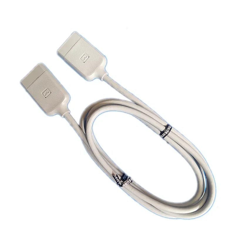 QA55/65Q6FAMJXXZ UA55/65/82MU7700J/8900J Integrated Connection Cable Data Cable
QA55/65Q6FAMJXXZ UA55/65/82MU7700J/8900J Integrated Connection Cable Data Cable