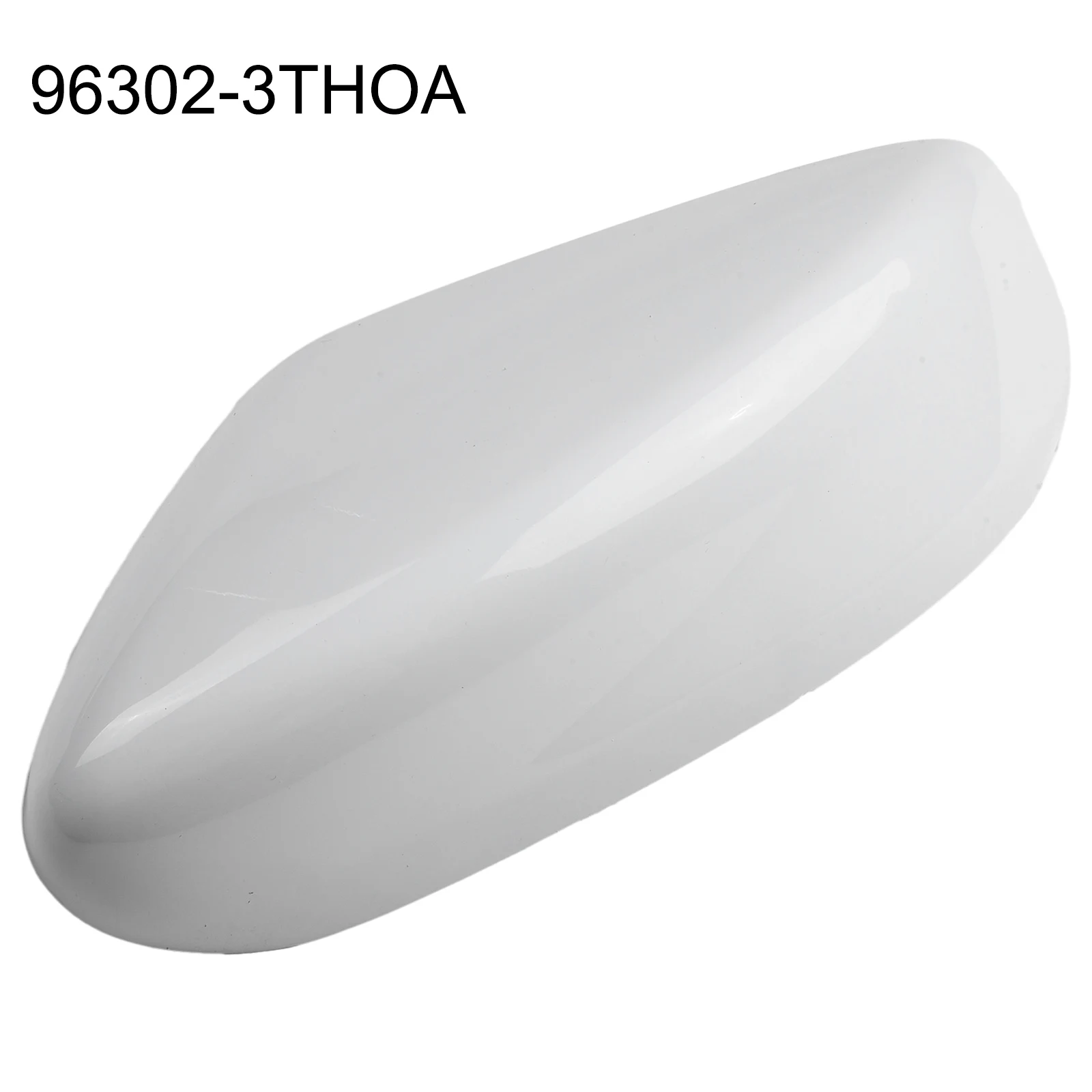 For Nissan Altima 2.5L L4 3.5L Cover Mirror Cap Cover Cap Cover Mirror Cap Cover Plastic 96302-3TH0A Brand New
For Nissan Altima 2.5L L4 3.5L Cover Mirror Cap Cover Cap Cover Mirror Cap Cover Plastic 96302-3TH0A Brand New