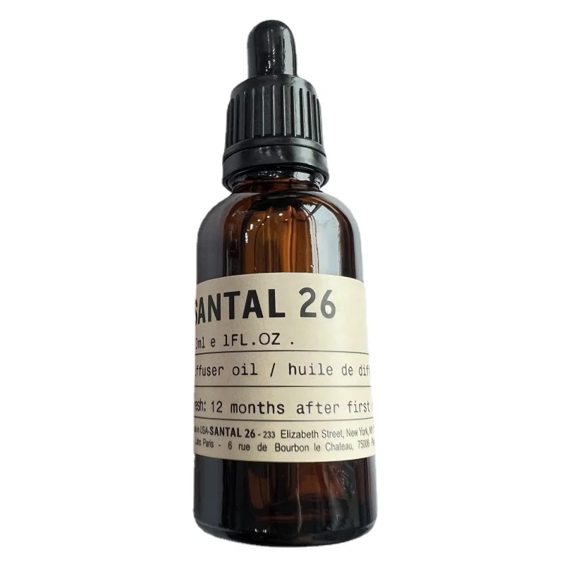 30MLBottle Essential Oils for Aroma Diffuser Humidifier Water-soluble Oil Universal Dropper desdorants Empty bottle Sub-bottling
30MLBottle Essential Oils for Aroma Diffuser Humidifier Water-soluble Oil Universal Dropper desdorants Empty bottle Sub-bottling