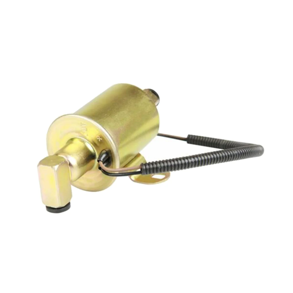 A047N929 Electric Fuel Pump Generator Fuel Pump Gas Generator for Onan E11015 149-2620 A029F887
A047N929 Electric Fuel Pump Generator Fuel Pump Gas Generator for Onan E11015 149-2620 A029F887