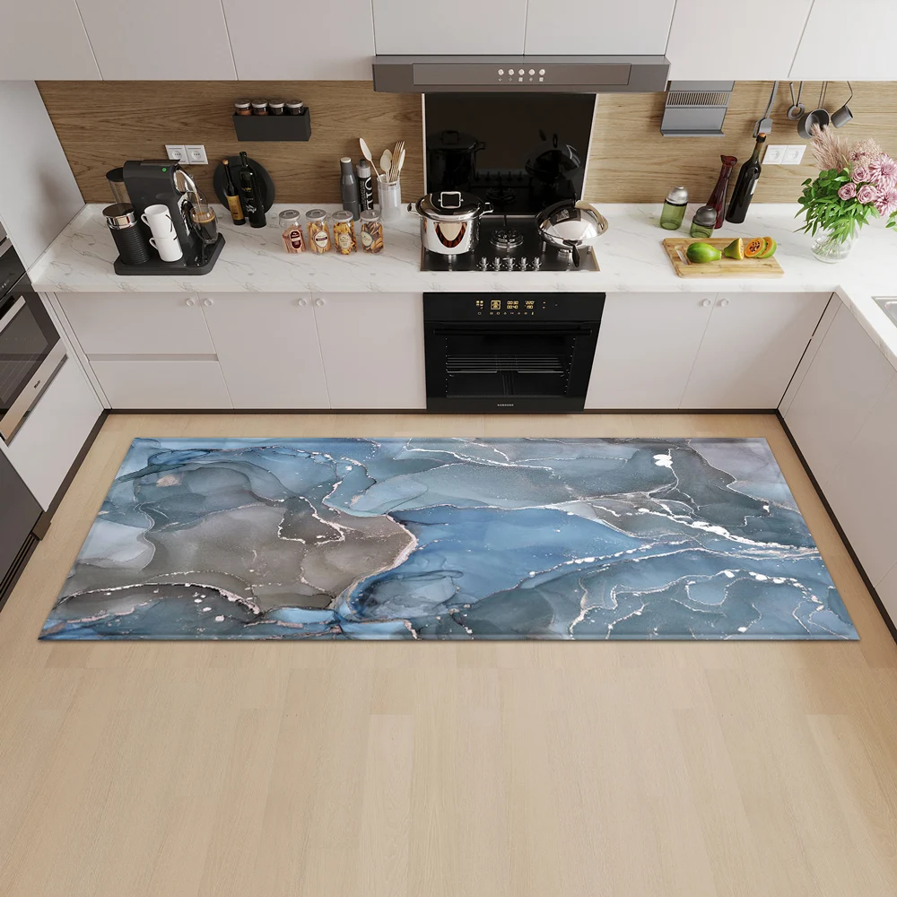 1069 Chessboard Carpet Rectangular Rabbit Hair Soft Living Room Sofa Bedroom Non-Slip Floor Mat
1069 Chessboard Carpet Rectangular Rabbit Hair Soft Living Room Sofa Bedroom Non-Slip Floor Mat