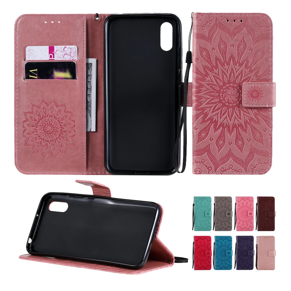 Flower Case etui For Nokia 2.4 3.4 6.2 7.2 8.1 7.1 4.2 3.2 1 3.1 Plus Nokia N650 N950 G10 G20 G50 G11 G21 X10 X20 Phone Cover
Flower Case etui For Nokia 2.4 3.4 6.2 7.2 8.1 7.1 4.2 3.2 1 3.1 Plus Nokia N650 N950 G10 G20 G50 G11 G21 X10 X20 Phone Cover