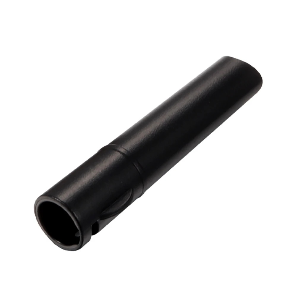 Machine Steam Nozzle,Coffee Machine Accessories Milk Foam Outer Tube for Delonghi ECO310.VBG,EC710(T)STEEL,EC331.S
Machine Steam Nozzle,Coffee Machine Accessories Milk Foam Outer Tube for Delonghi ECO310.VBG,EC710(T)STEEL,EC331.S