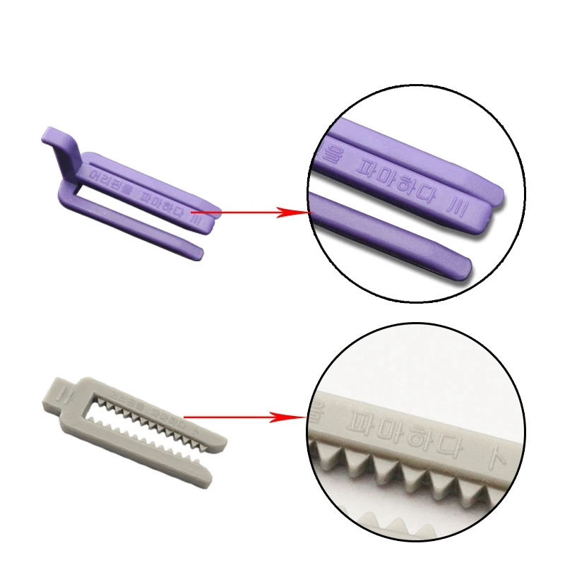 Small Size 24Pcs/Set Salon Nylon Hook & Loop Hair Rollers Set Hair Root Perm Rods Bars Curlers with Clips & Rubber Bands
Small Size 24Pcs/Set Salon Nylon Hook & Loop Hair Rollers Set Hair Root Perm Rods Bars Curlers with Clips & Rubber Bands