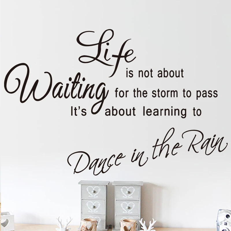 Wall stickers living room bedroom study can be removed decorative wall stickers
Wall stickers living room bedroom study can be removed decorative wall stickers