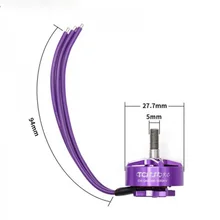 1650KV Brushless Motors Fpv Motor RC 3-6S for RC Drone FPV Racing
1650KV Brushless Motors Fpv Motor RC 3-6S for RC Drone FPV Racing