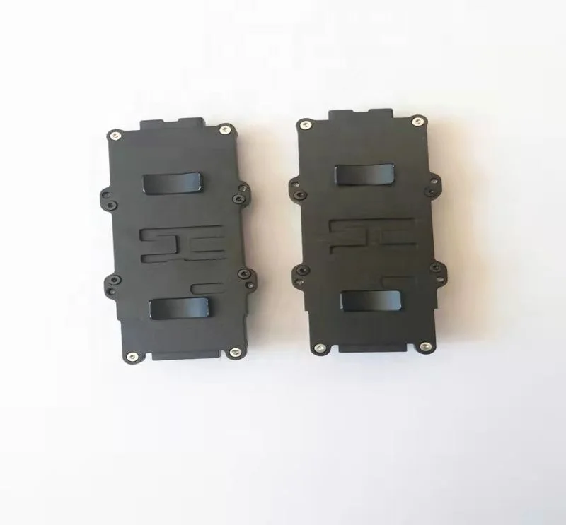 T16 T20 Original ESC Module Agricultural Spray UAV Maintenance Spare Parts UAV Accessories
T16 T20 Original ESC Module Agricultural Spray UAV Maintenance Spare Parts UAV Accessories