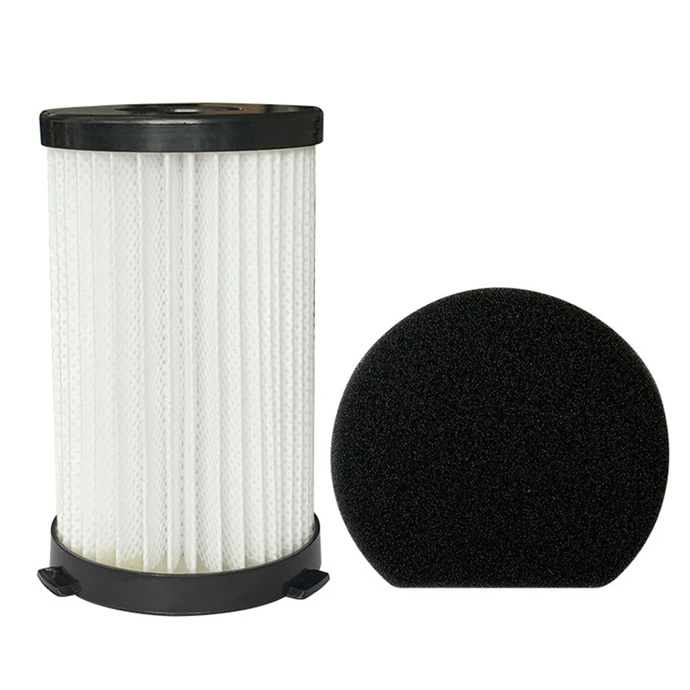 Filter For Riino EVolution V8 & V8+ For Super Cyclone Vacuum Cleaner 585F & 585J Filters Household Cleaning Tools Spare Filter
Filter For Riino EVolution V8 & V8+ For Super Cyclone Vacuum Cleaner 585F & 585J Filters Household Cleaning Tools Spare Filter