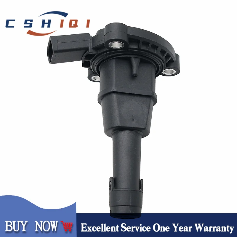Датчик уровня масла 03F907660E для Volkswagen Atlas Beetle Golf Jetta Passat Tiguan Audi A3 A5 A6 A7 Q3 Q5 TT 2015-2019 06L907660D
Датчик уровня масла 03F907660E для Volkswagen Atlas Beetle Golf Jetta Passat Tiguan Audi A3 A5 A6 A7 Q3 Q5 TT 2015-2019 06L907660D