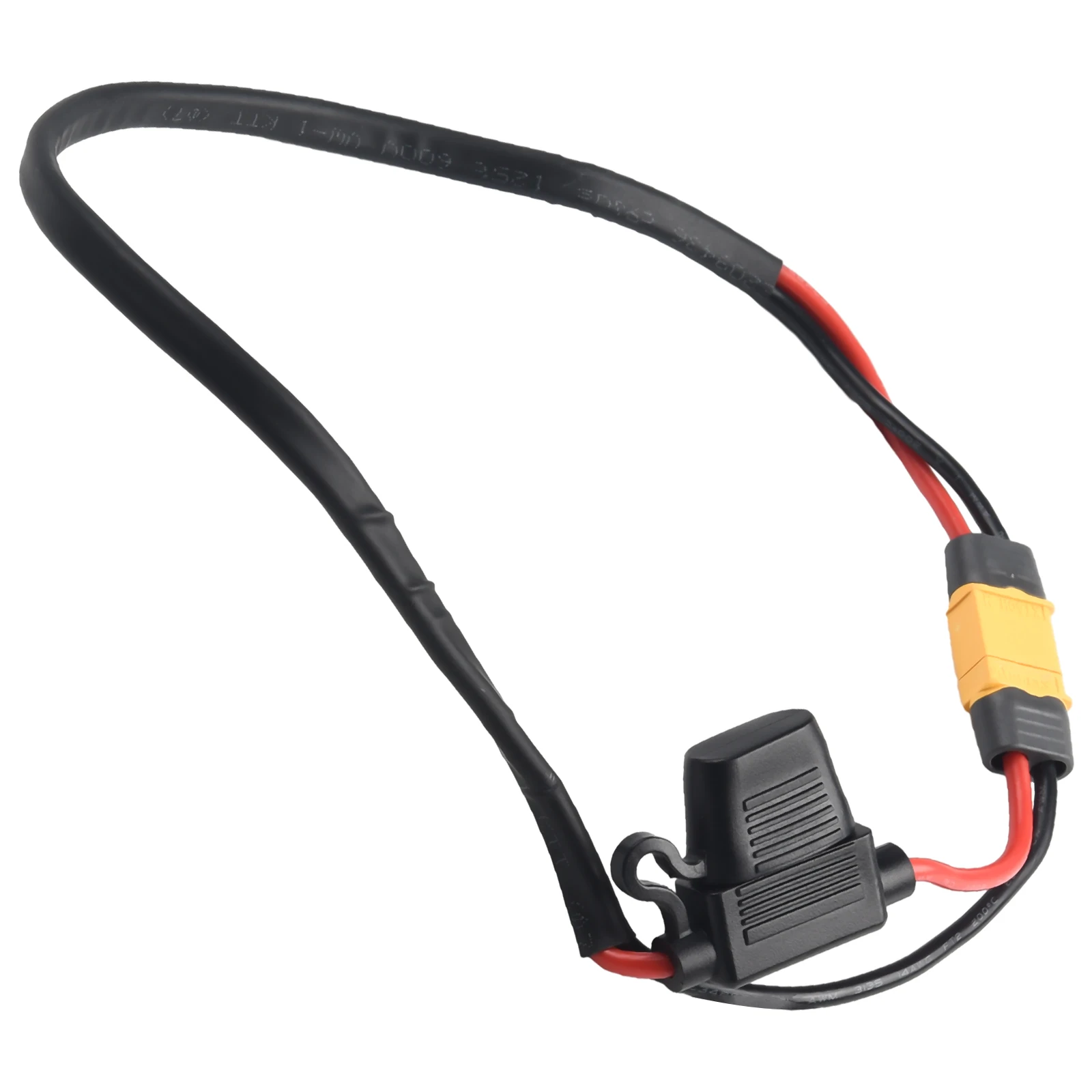 1Pcs Ebike Bicycle Battery Power Cable Controller Fuse Silicone 1Pcs Ebike Bicycle Battery Power Cable Controller Fuse Silicone
1Pcs Ebike Bicycle Battery Power Cable Controller Fuse Silicone 1Pcs Ebike Bicycle Battery Power Cable Controller Fuse Silicone
