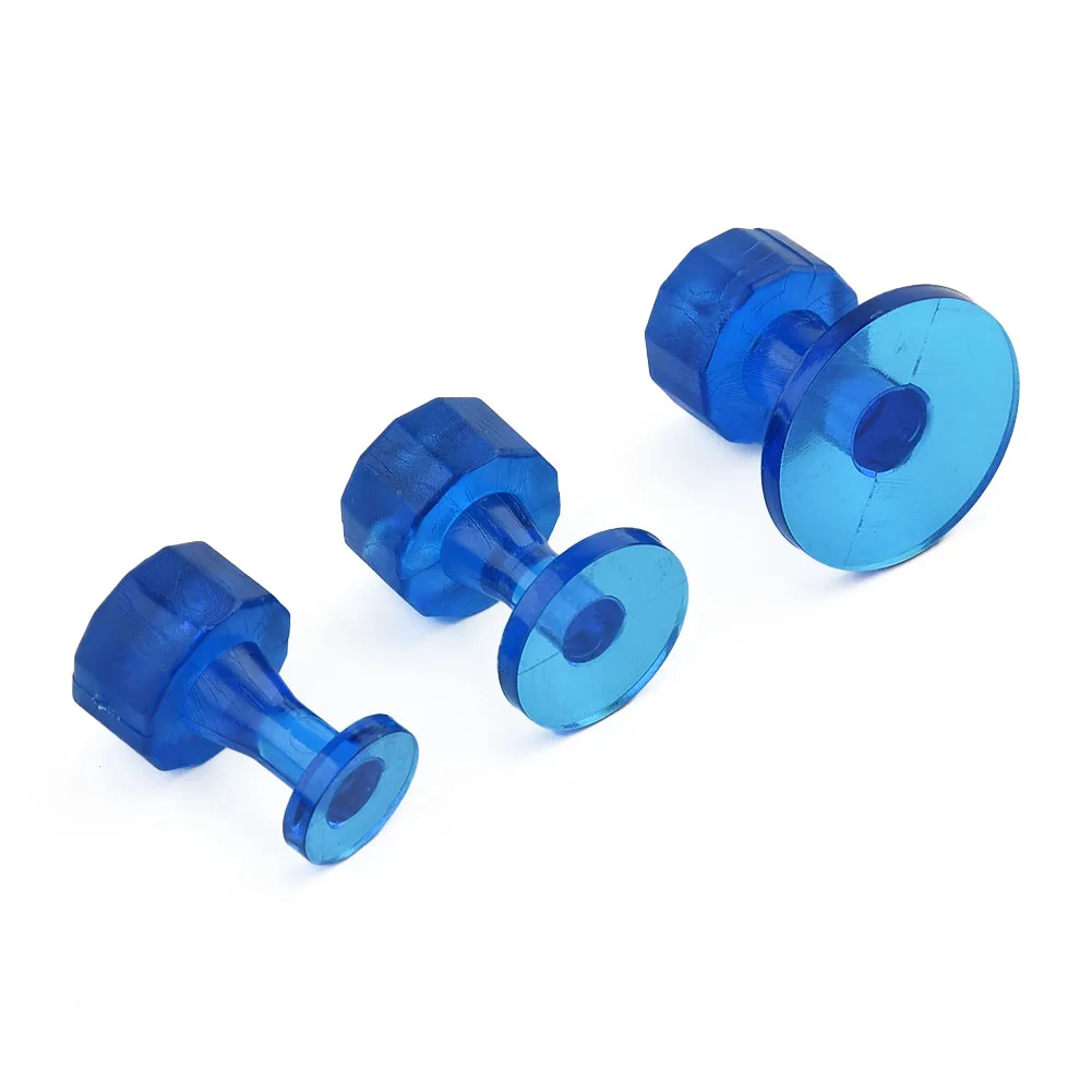 60/90/120Pcs New Glue Pulling Tabs Car Body Dent Removal Pulling Tabs Paintless Dent Repair Tools Glue Puller Tabs Set
60/90/120Pcs New Glue Pulling Tabs Car Body Dent Removal Pulling Tabs Paintless Dent Repair Tools Glue Puller Tabs Set