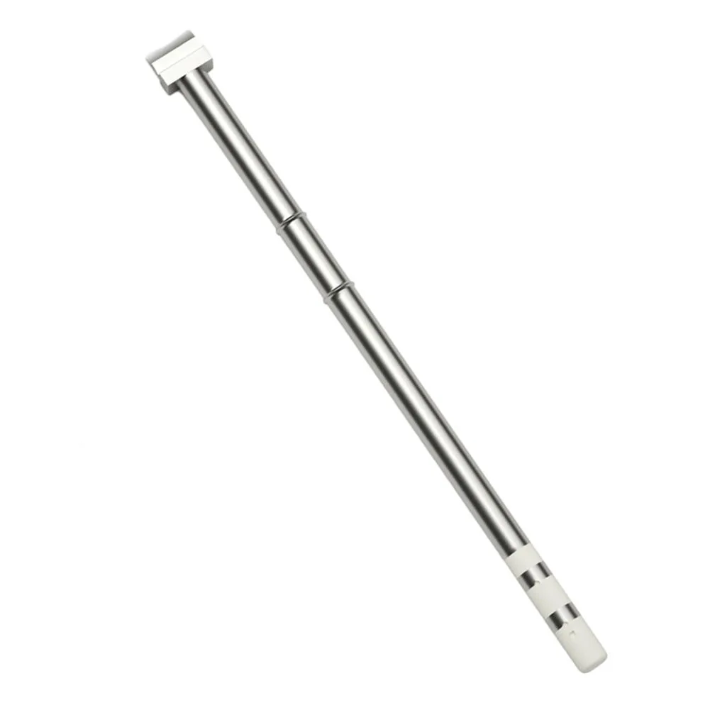T12 Series Soldering Iron Tips Replacement Spatula Model Heater Solder Head SMD Shovel Type Soldering Iron Tip Weld Power Tools
T12 Series Soldering Iron Tips Replacement Spatula Model Heater Solder Head SMD Shovel Type Soldering Iron Tip Weld Power Tools