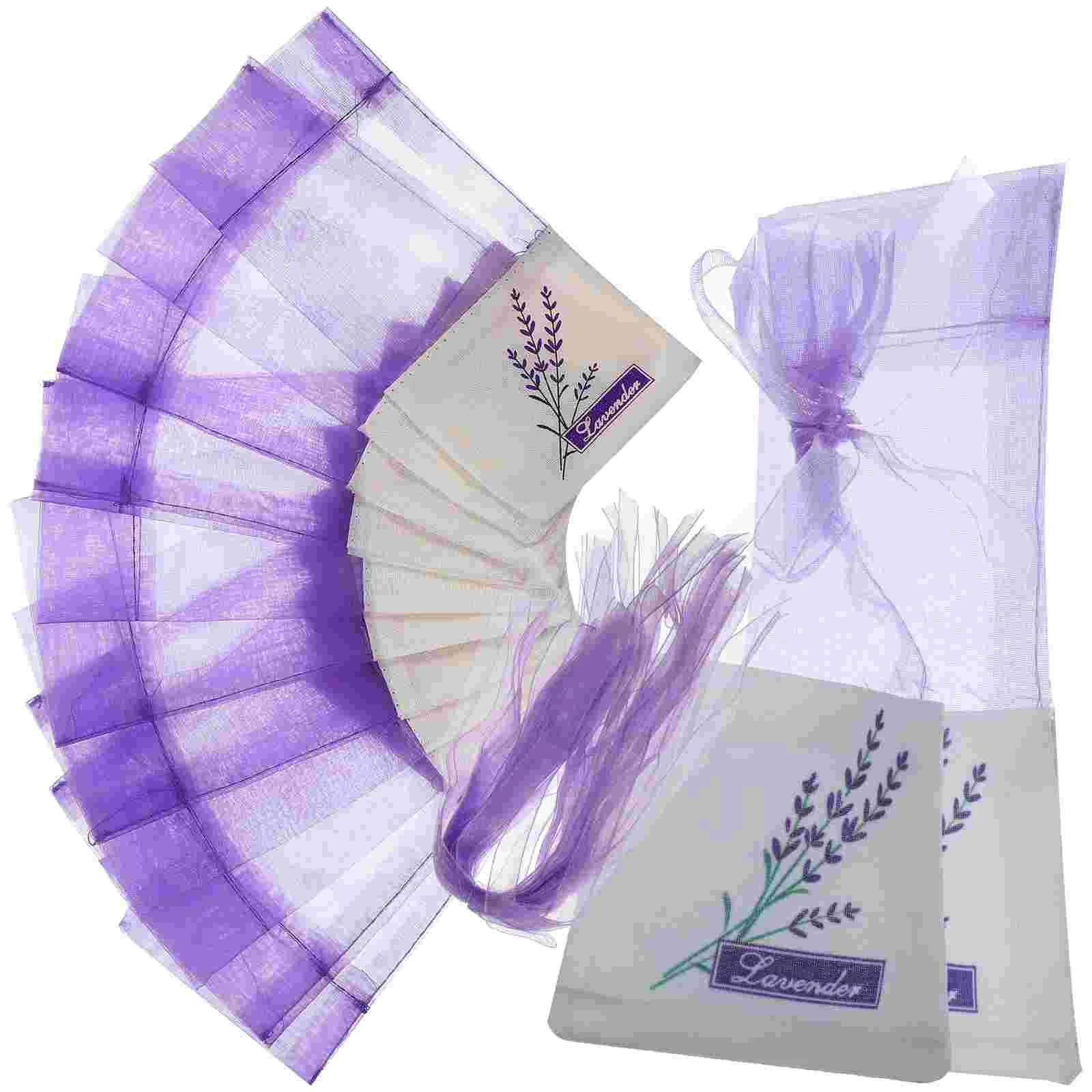 Empty Sachets Bag Flower Printing Lavender Fragrance Sachet Bags for Dry Flowers Storage Fragrance Lavender Sachet Bag
Empty Sachets Bag Flower Printing Lavender Fragrance Sachet Bags for Dry Flowers Storage Fragrance Lavender Sachet Bag