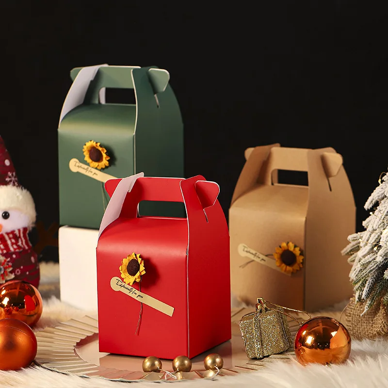 Однотонный Подарочный пакет с ручками, маленькие коробки из крафт-бумаги для подарков, спасибо, сумки для конфет, упаковка для печенья
Однотонный Подарочный пакет с ручками, маленькие коробки из крафт-бумаги для подарков, спасибо, сумки для конфет, упаковка для печенья