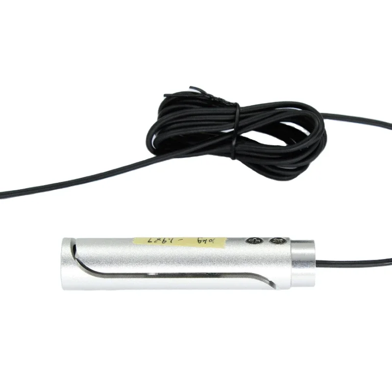 Grip Force Sensor High Precision Aluminum Alloy Weighing Hand Spreading Touch for Human Rehabilitation Training Finger Force
Grip Force Sensor High Precision Aluminum Alloy Weighing Hand Spreading Touch for Human Rehabilitation Training Finger Force