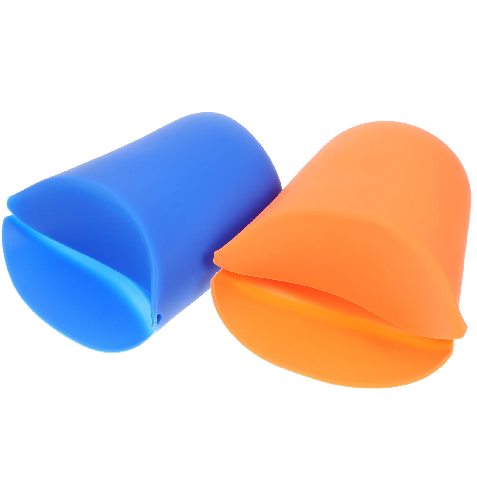 Kichvoe Snack Container Silicone Microwave Popcorn Maker Reusable Popcorn Buckets Single Serve Portion Popcorn Bowls Set Family
Kichvoe Snack Container Silicone Microwave Popcorn Maker Reusable Popcorn Buckets Single Serve Portion Popcorn Bowls Set Family