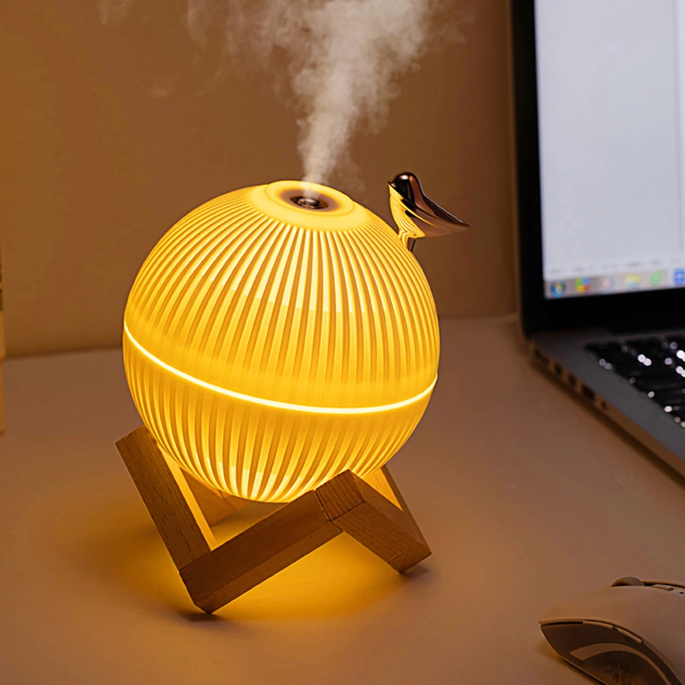 Portable Planet Air Humidifiers 330ML Essential Oil Perfumes Aroma Diffuser USB Ultrasonic Fogger for Bedroom Car Home 가습기 디퓨저
Portable Planet Air Humidifiers 330ML Essential Oil Perfumes Aroma Diffuser USB Ultrasonic Fogger for Bedroom Car Home 가습기 디퓨저