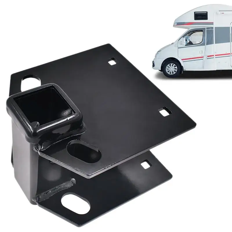 Металлическая фрикционная оболочка для двух задних прицепов 
Металлическая фрикционная оболочка для двух задних прицепов