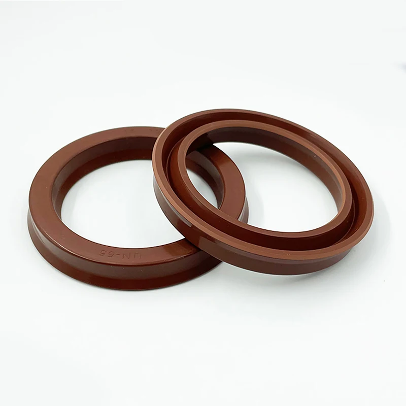 1Pcs ID 8-38mm FKM Hydraulic Cylinder Oil Sealing Ring Fluorine Rubber UN/UHS/U/Y Type Shaft Hole General Sealing Ring Gasket
1Pcs ID 8-38mm FKM Hydraulic Cylinder Oil Sealing Ring Fluorine Rubber UN/UHS/U/Y Type Shaft Hole General Sealing Ring Gasket