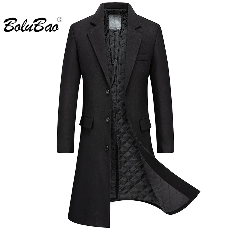 BOLUBAO 2023 Outdoor Casual Tweed Coat For Men Slim-Fit Business Coat High Quality Design Hot Street Wear Tweed Coat For Men 
BOLUBAO 2023 Outdoor Casual Tweed Coat For Men Slim-Fit Business Coat High Quality Design Hot Street Wear Tweed Coat For Men