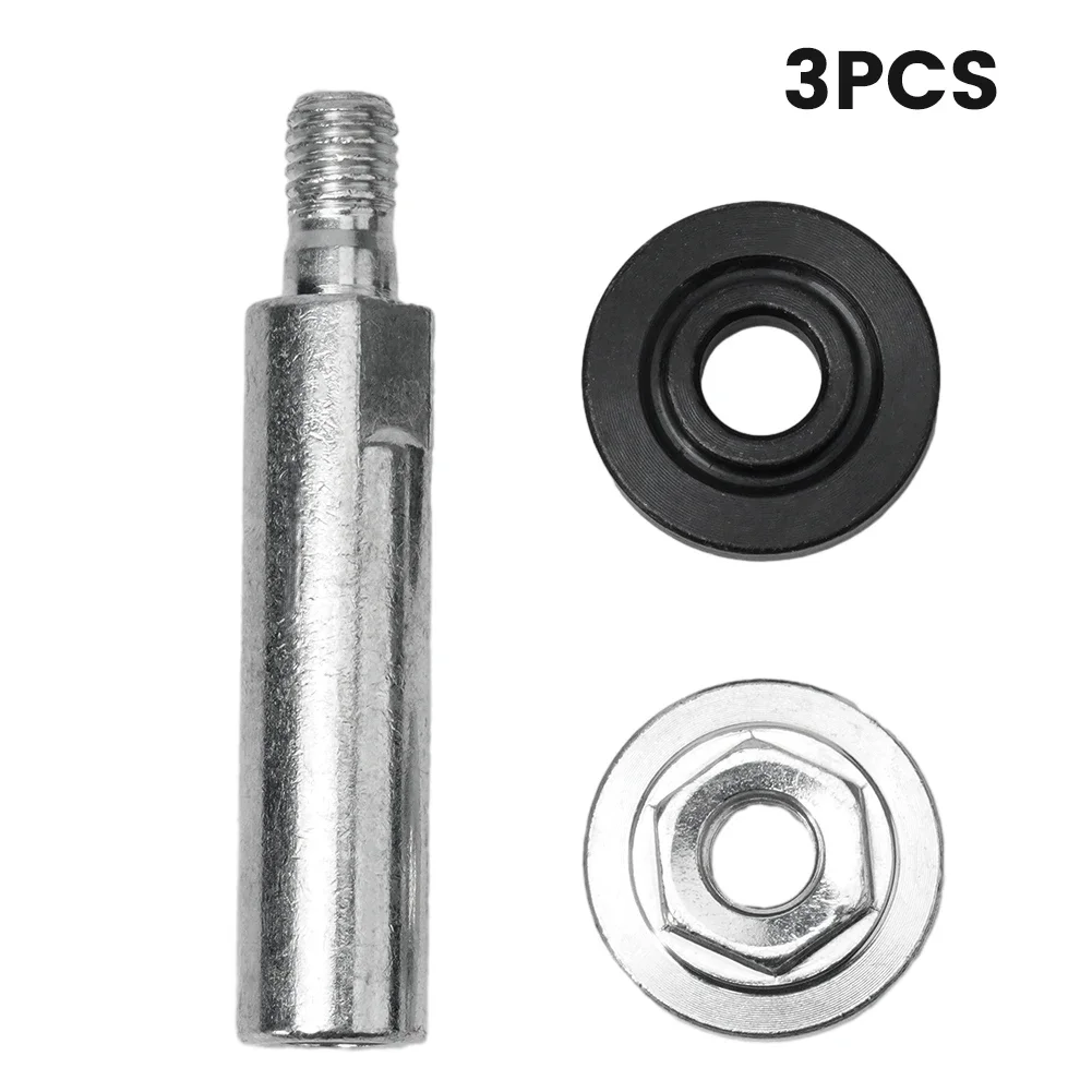 Accessories Connecting Rod Extension Connecting Rod Set Shaft Steel With Nuts Workshop Adapter Replacement 80mm
Accessories Connecting Rod Extension Connecting Rod Set Shaft Steel With Nuts Workshop Adapter Replacement 80mm