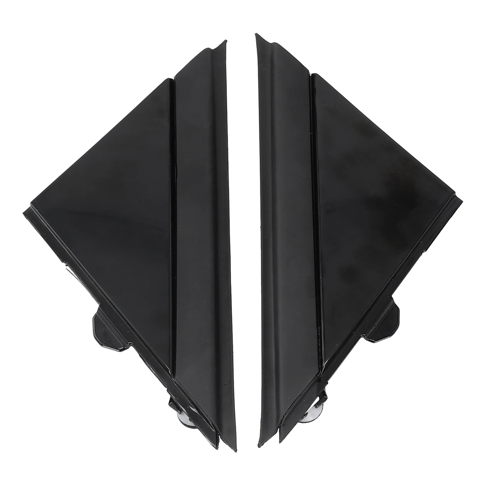 Cover Trim Mirror Flag Cover Parts Replacement Vehicle 1SH16KX7 1SH17KX7AA 1pair 2pc/set 2pcs For Fiat 500 12-19
Cover Trim Mirror Flag Cover Parts Replacement Vehicle 1SH16KX7 1SH17KX7AA 1pair 2pc/set 2pcs For Fiat 500 12-19