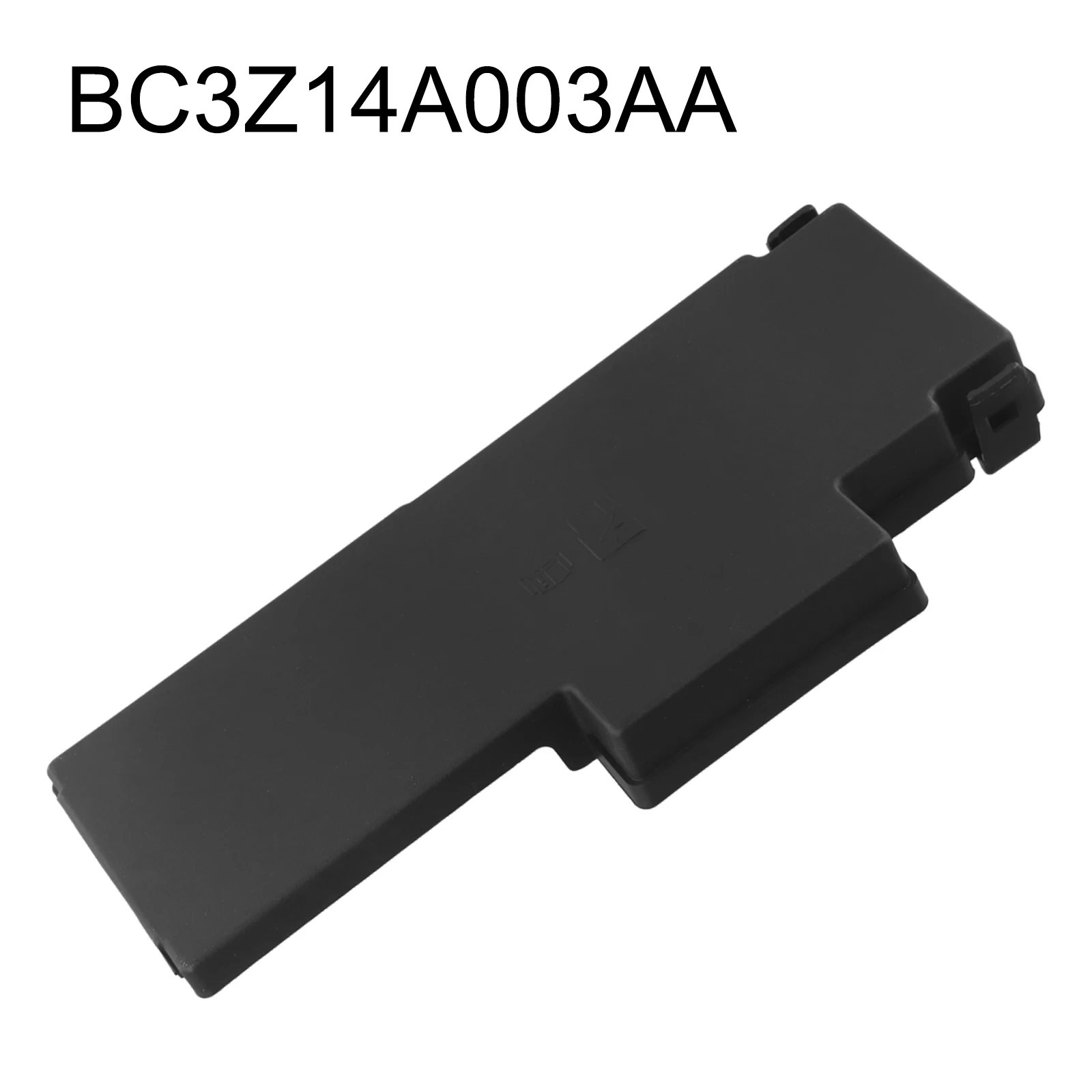 1PCS Fuse Box Panel Lid Top Cover For Ford Super Duty 2011-2019 BC3Z-14A003-AA Auto Fuse Box Panel Lid Top Cover Under Hood
1PCS Fuse Box Panel Lid Top Cover For Ford Super Duty 2011-2019 BC3Z-14A003-AA Auto Fuse Box Panel Lid Top Cover Under Hood