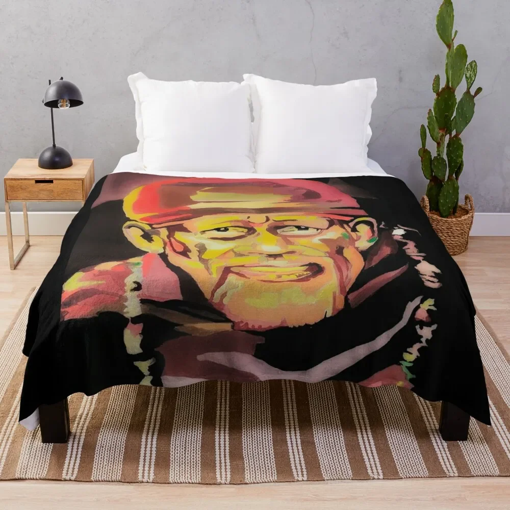 Иллюзийное одеяло Sai Baba с изображением индийской культуры, роскошный бренд, очень большой размер, идея для подарка на День святого Валентина, одеяла для дивана и кровати
Иллюзийное одеяло Sai Baba с изображением индийской культуры, роскошный бренд, очень большой размер, идея для подарка на День святого Валентина, одеяла для дивана и кровати