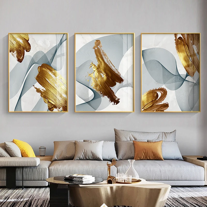 Абстрактная картина брызг цвета минималистский холст художественные плакаты печать современный Декор для дома картины для гостиной спальни
Абстрактная картина брызг цвета минималистский холст художественные плакаты печать современный Декор для дома картины для гостиной спальни