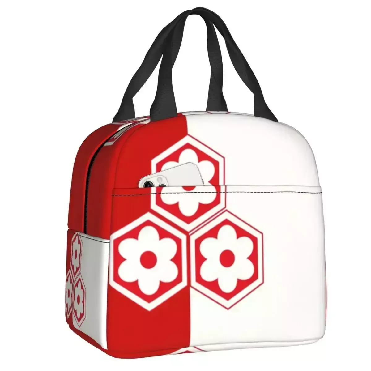 2024 New Inuyasha Sesshomaru Insulated Lunch Bags For Camping Travel Japan Manga Kimono Waterproof Cooler Thermal Bento Box Kids
2024 New Inuyasha Sesshomaru Insulated Lunch Bags For Camping Travel Japan Manga Kimono Waterproof Cooler Thermal Bento Box Kids