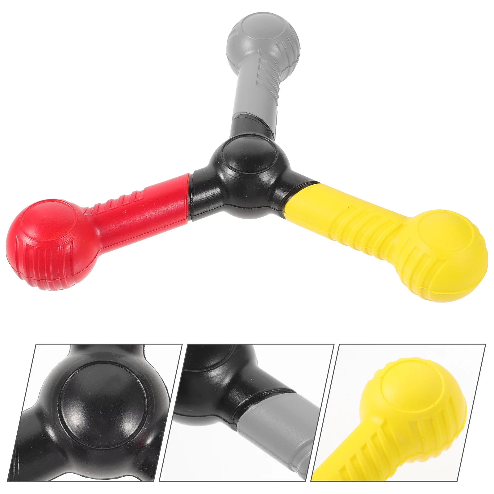 Training Stick Hand Trainer Tool Reaction Eye Coordination Catching Toy Improving Agility Reflex Interesting Colored Focus Catch
Training Stick Hand Trainer Tool Reaction Eye Coordination Catching Toy Improving Agility Reflex Interesting Colored Focus Catch