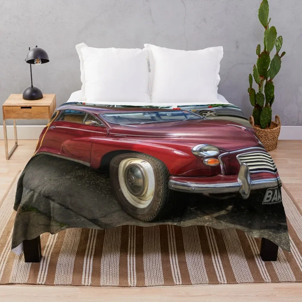 Morris Minor 1000 Traveller Throw Blanket Flannel Fabric Dorm Room Essentials Blankets
Morris Minor 1000 Traveller Throw Blanket Flannel Fabric Dorm Room Essentials Blankets